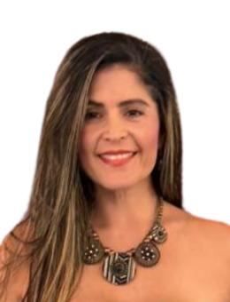 UNIVERSAL WOMAN CANADA