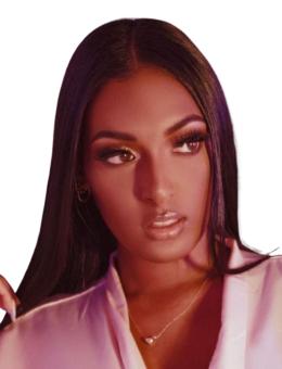 UNIVERSAL WOMAN CANADA