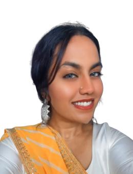 UNIVERSAL WOMAN CANADA