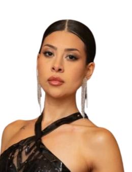 UNIVERSAL WOMAN CANADA