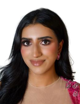 UNIVERSAL WOMAN CANADA